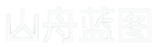 山舟蓝图家庭教育